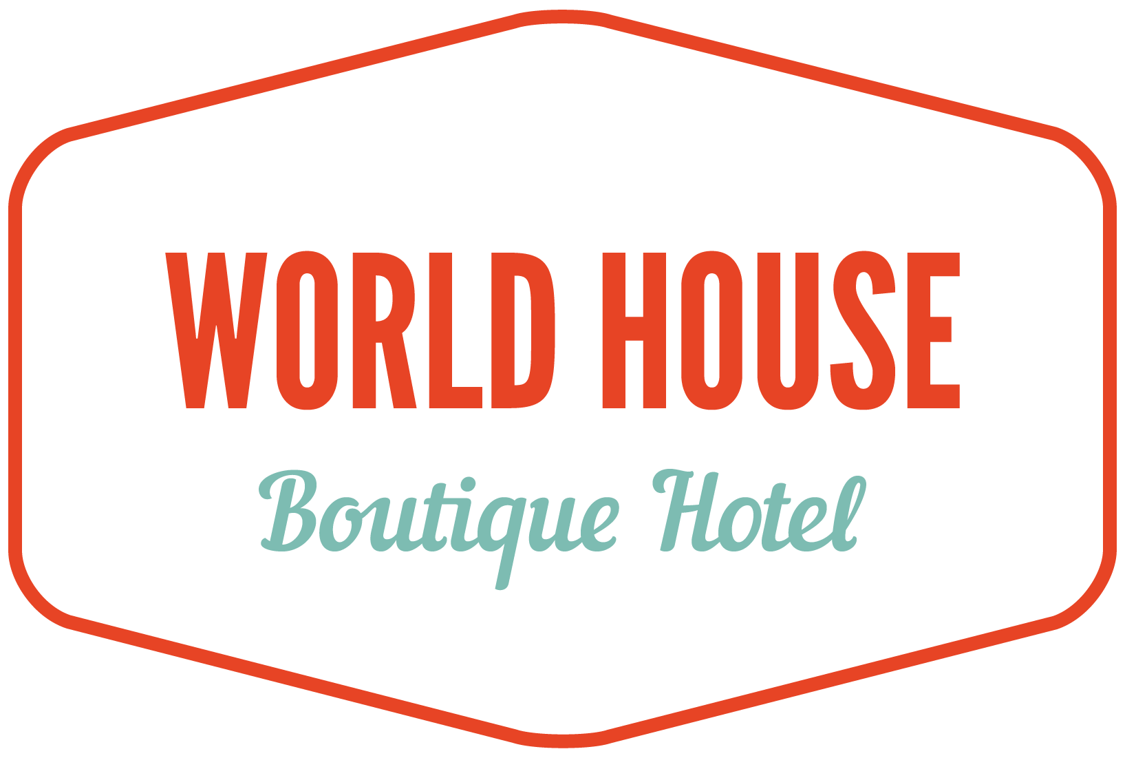 World House