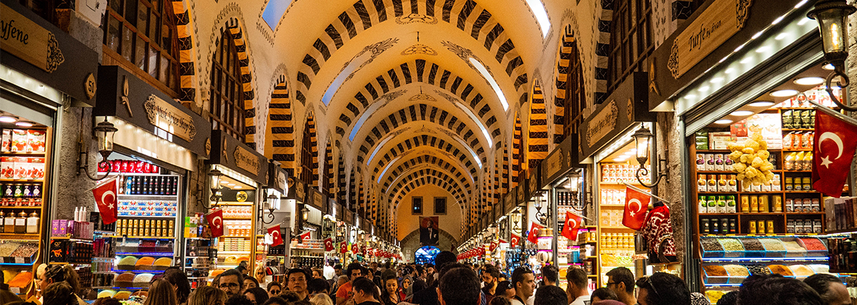 grand-bazaar