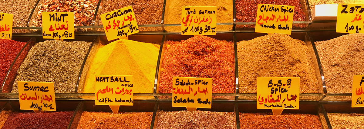 spice-bazaar