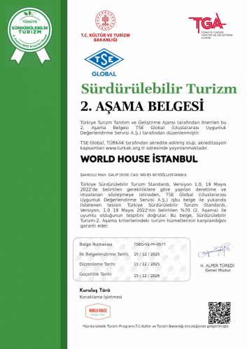 surdurulebilirlik-belgesi-tr 2