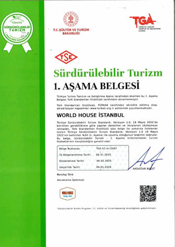 surdurulebilirlik-belgesi-tr
