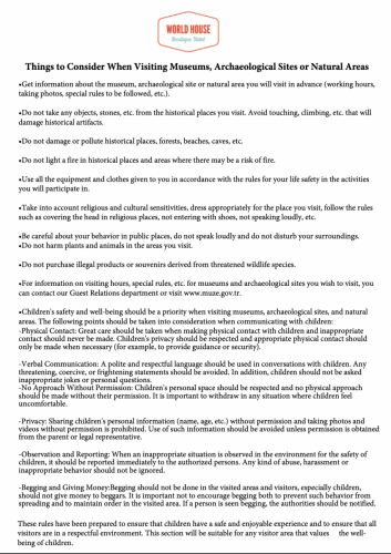 sustainability-yeni-1