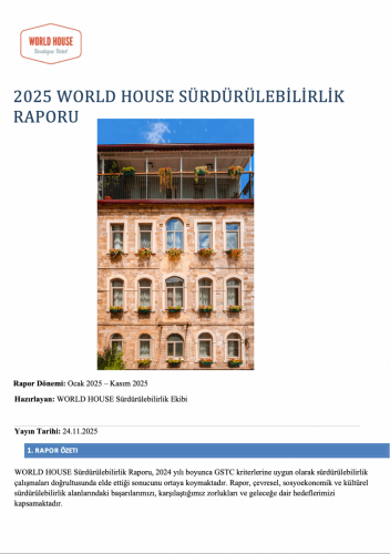 wh-surdurulebilirlik-raporu-tr-1