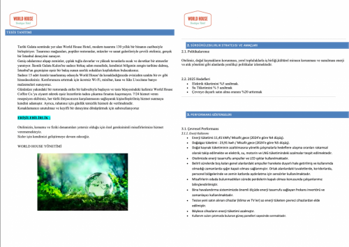 wh-surdurulebilirlik-raporu-tr-2