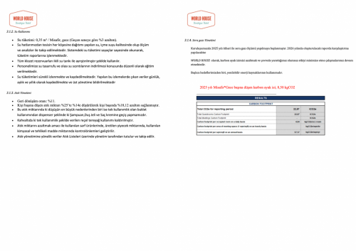 wh-surdurulebilirlik-raporu-tr-3