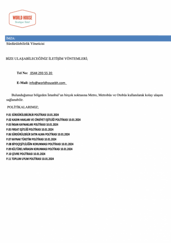 wh-surdurulebilirlik-raporu-tr-5